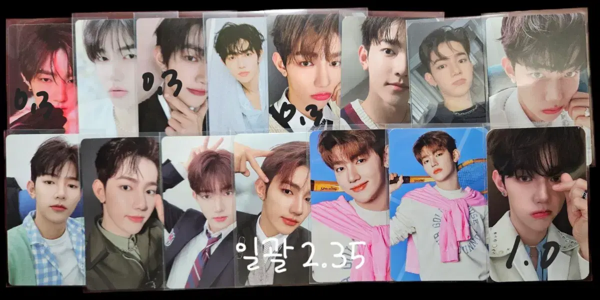 thumbnail-2